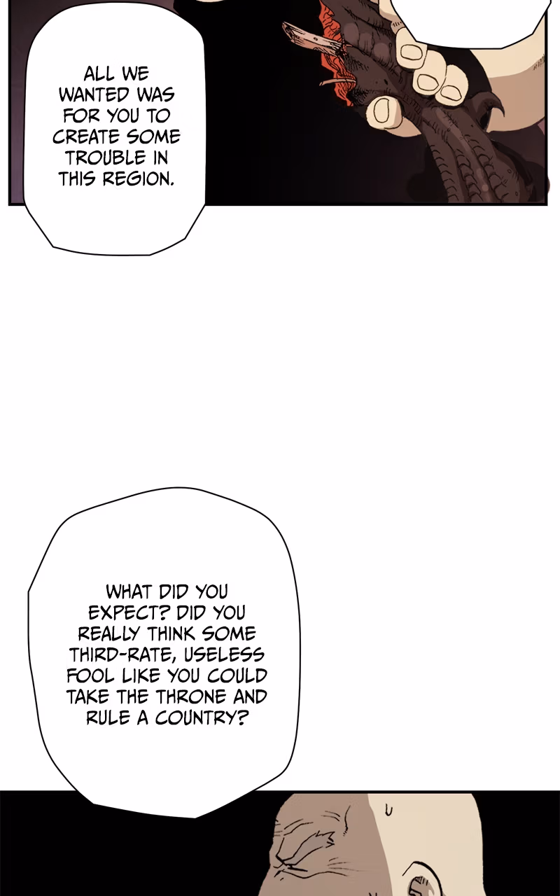 Read Fullmetal Alchemist (WEBTOON) chapter 5 image 98 on Lezhin