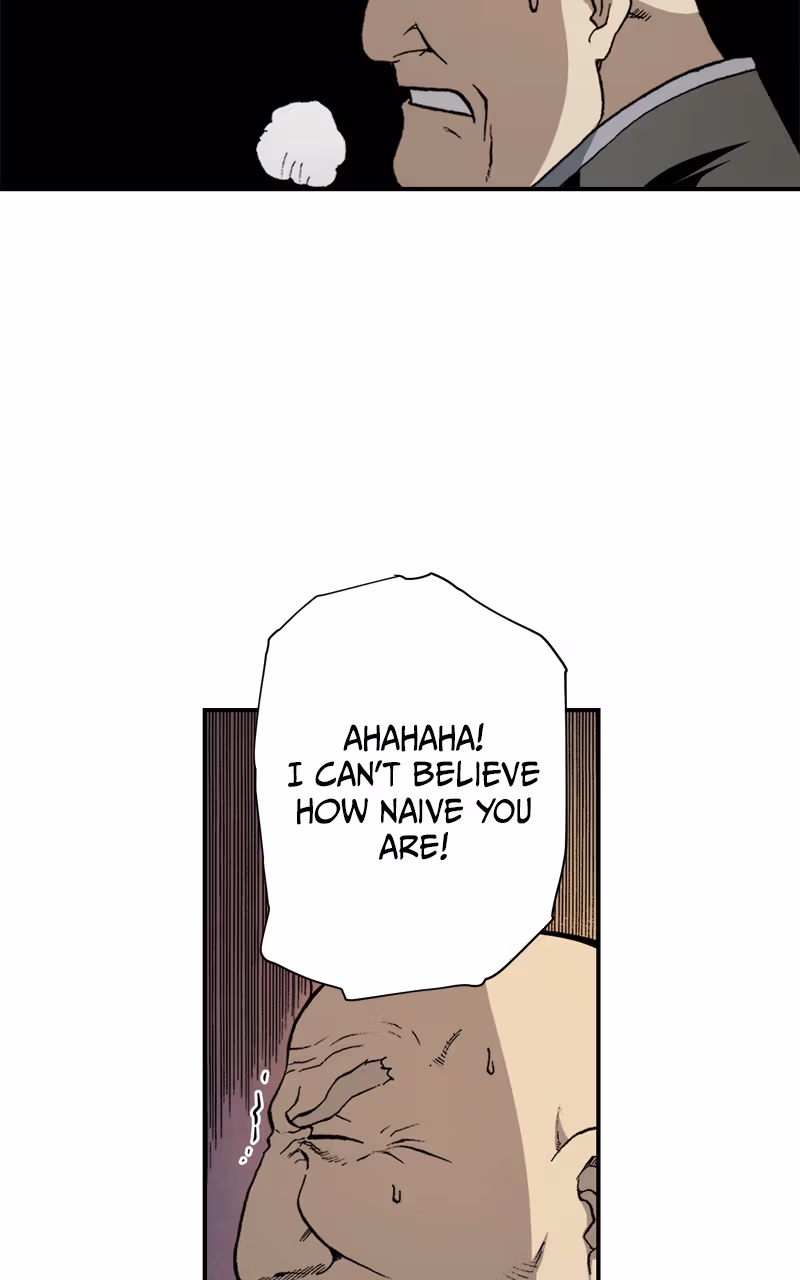 Read Fullmetal Alchemist (WEBTOON) chapter 5 image 99 on Lezhin