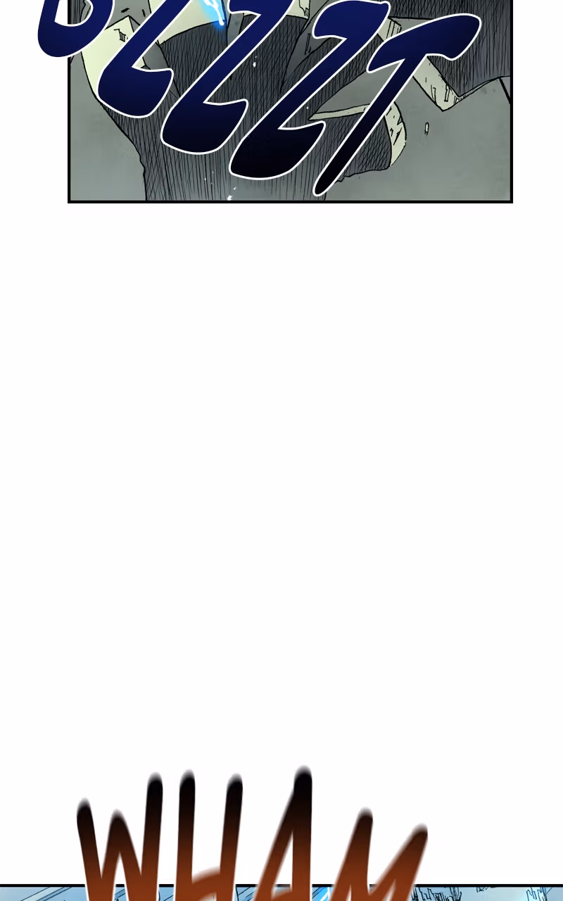 Read Fullmetal Alchemist (WEBTOON) chapter 50 image 12 on Lezhin