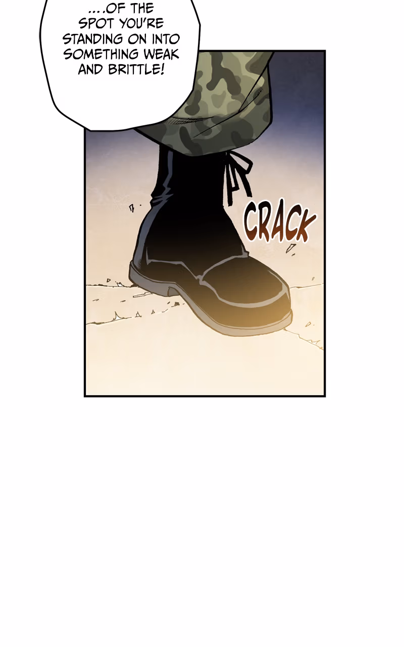 Read Fullmetal Alchemist (WEBTOON) chapter 50 image 42 on Lezhin