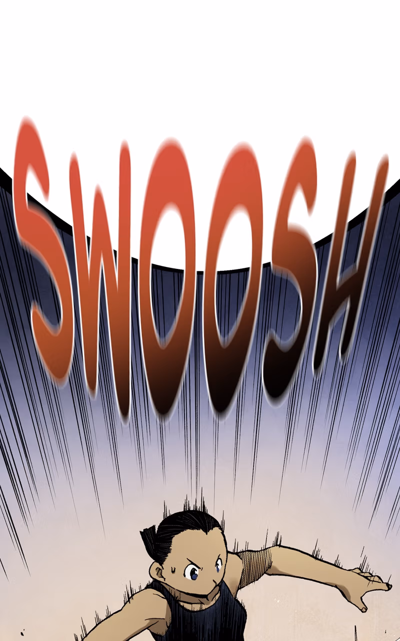 Read Fullmetal Alchemist (WEBTOON) chapter 50 image 43 on Lezhin