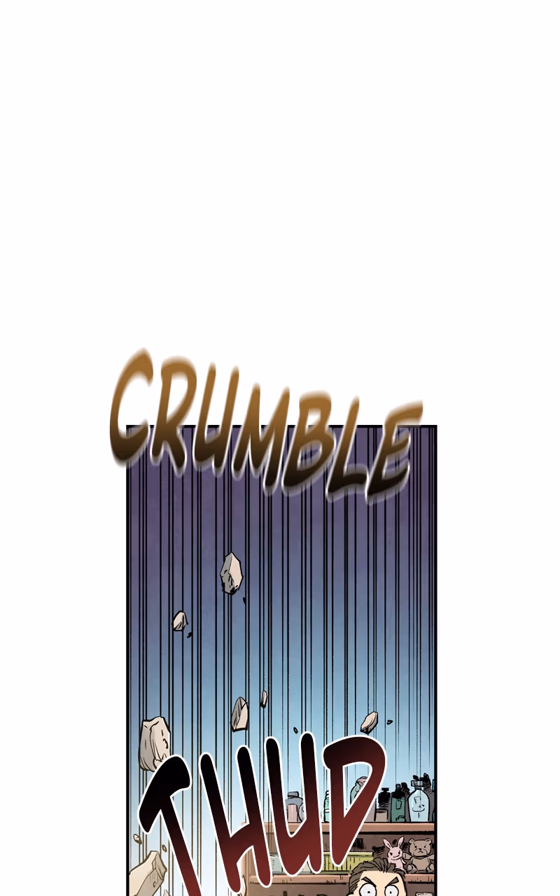 Read Fullmetal Alchemist (WEBTOON) chapter 50 image 45 on Lezhin