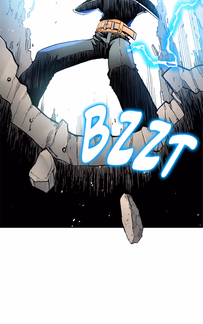 Read Fullmetal Alchemist (WEBTOON) chapter 50 image 49 on Lezhin