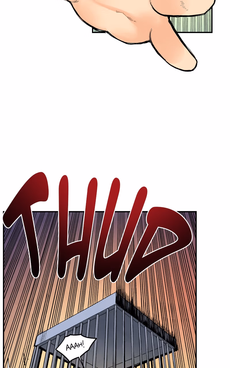 Read Fullmetal Alchemist (WEBTOON) chapter 50 image 51 on Lezhin