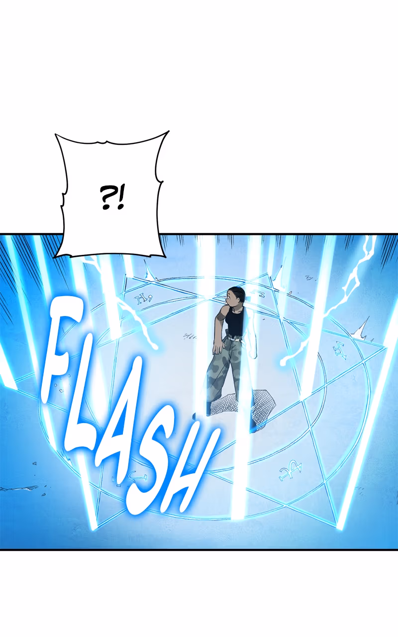 Read Fullmetal Alchemist (WEBTOON) chapter 50 image 57 on Lezhin