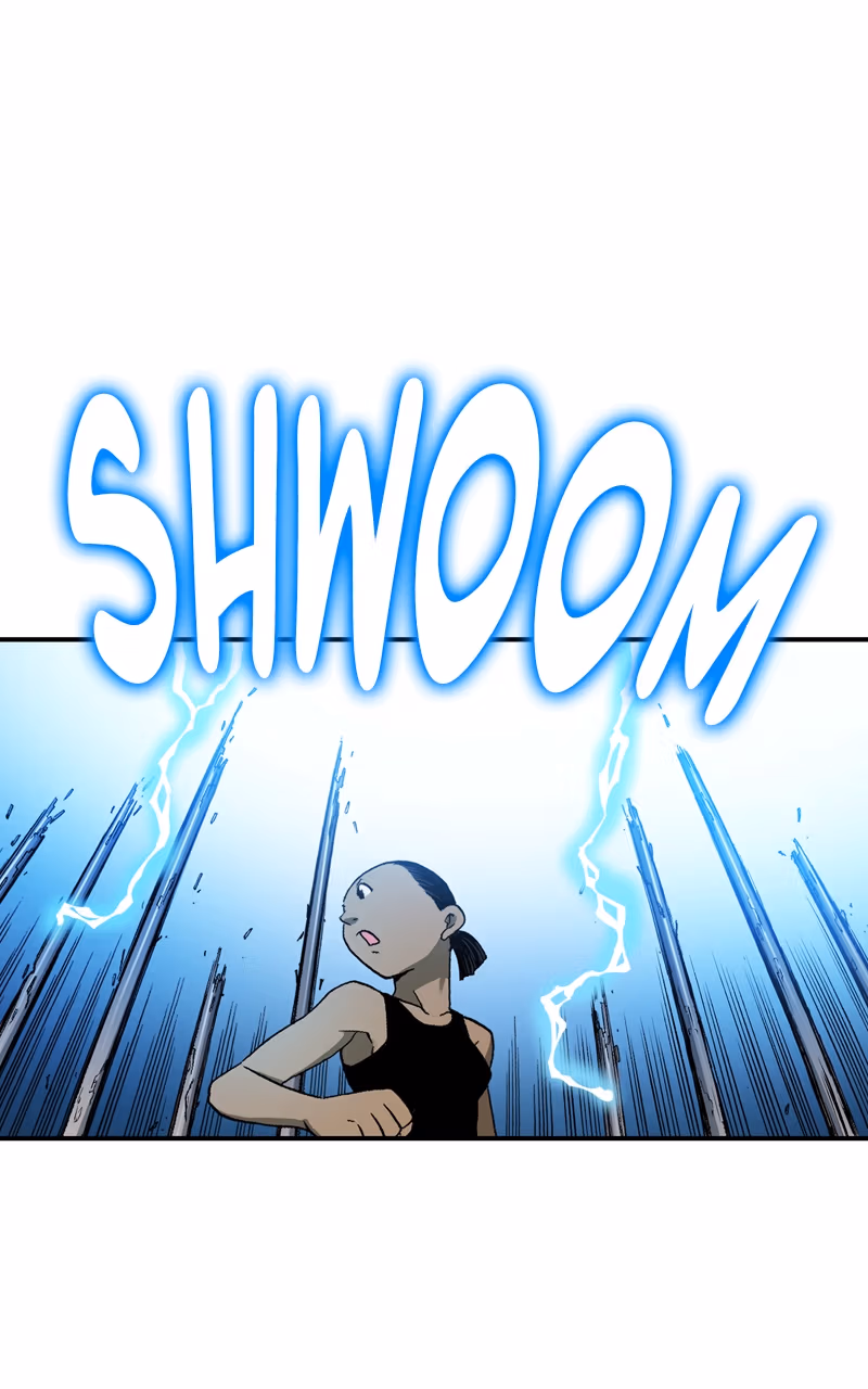 Read Fullmetal Alchemist (WEBTOON) chapter 50 image 58 on Lezhin