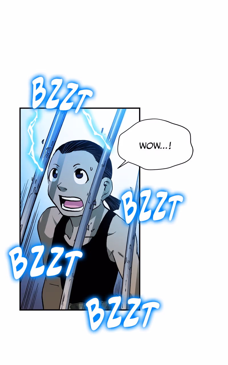 Read Fullmetal Alchemist (WEBTOON) chapter 50 image 59 on Lezhin