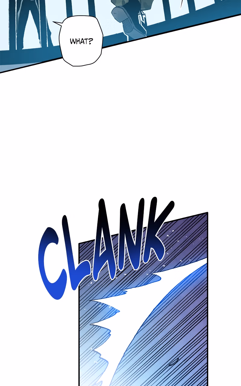Read Fullmetal Alchemist (WEBTOON) chapter 50 image 66 on Lezhin