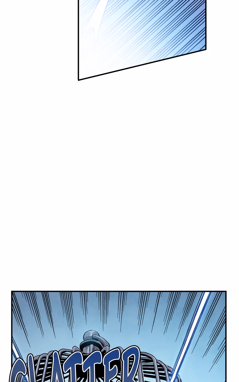Read Fullmetal Alchemist (WEBTOON) chapter 50 image 67 on Lezhin