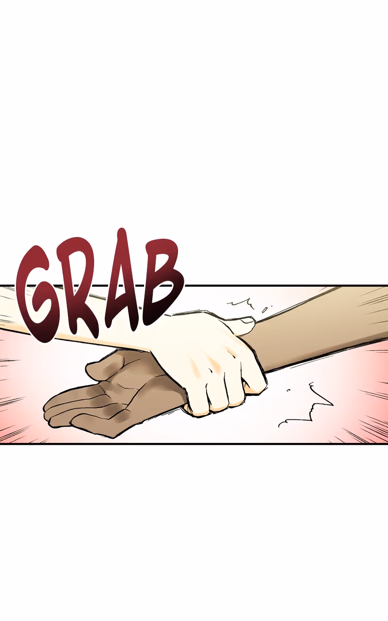 Read Fullmetal Alchemist (WEBTOON) chapter 50 image 74 on Lezhin