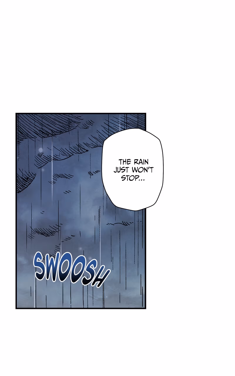 Read Fullmetal Alchemist (WEBTOON) chapter 52 image 0 on Lezhin