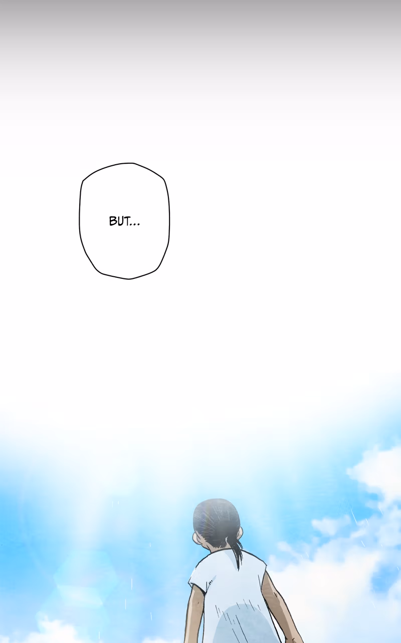 Read Fullmetal Alchemist (WEBTOON) chapter 52 image 15 on Lezhin
