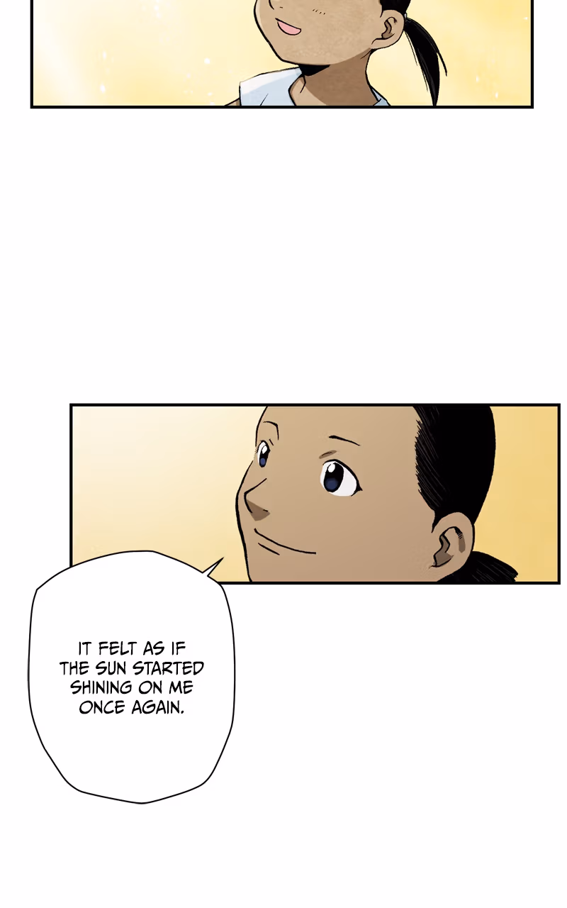 Read Fullmetal Alchemist (WEBTOON) chapter 52 image 17 on Lezhin