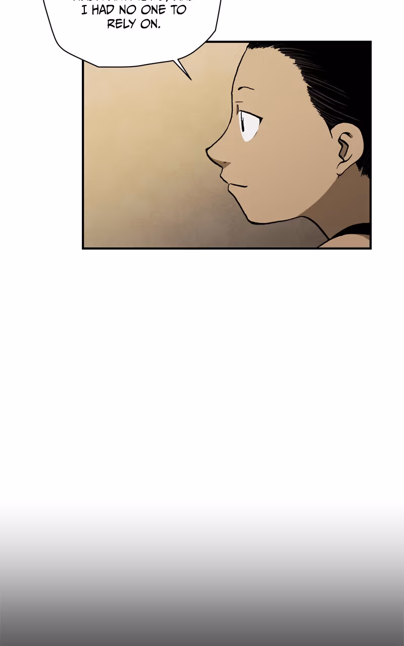 Read Fullmetal Alchemist (WEBTOON) chapter 52 image 3 on Lezhin