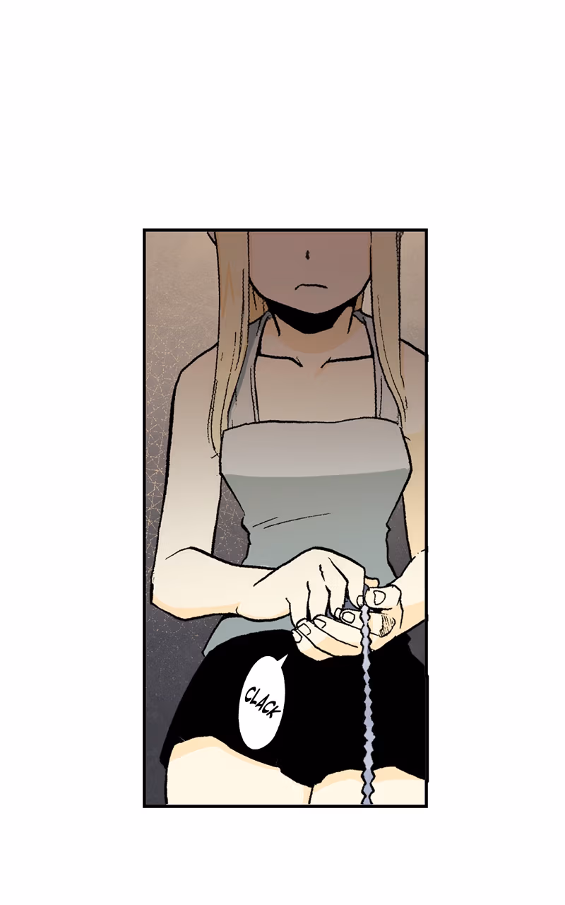 Read Fullmetal Alchemist (WEBTOON) chapter 52 image 44 on Lezhin