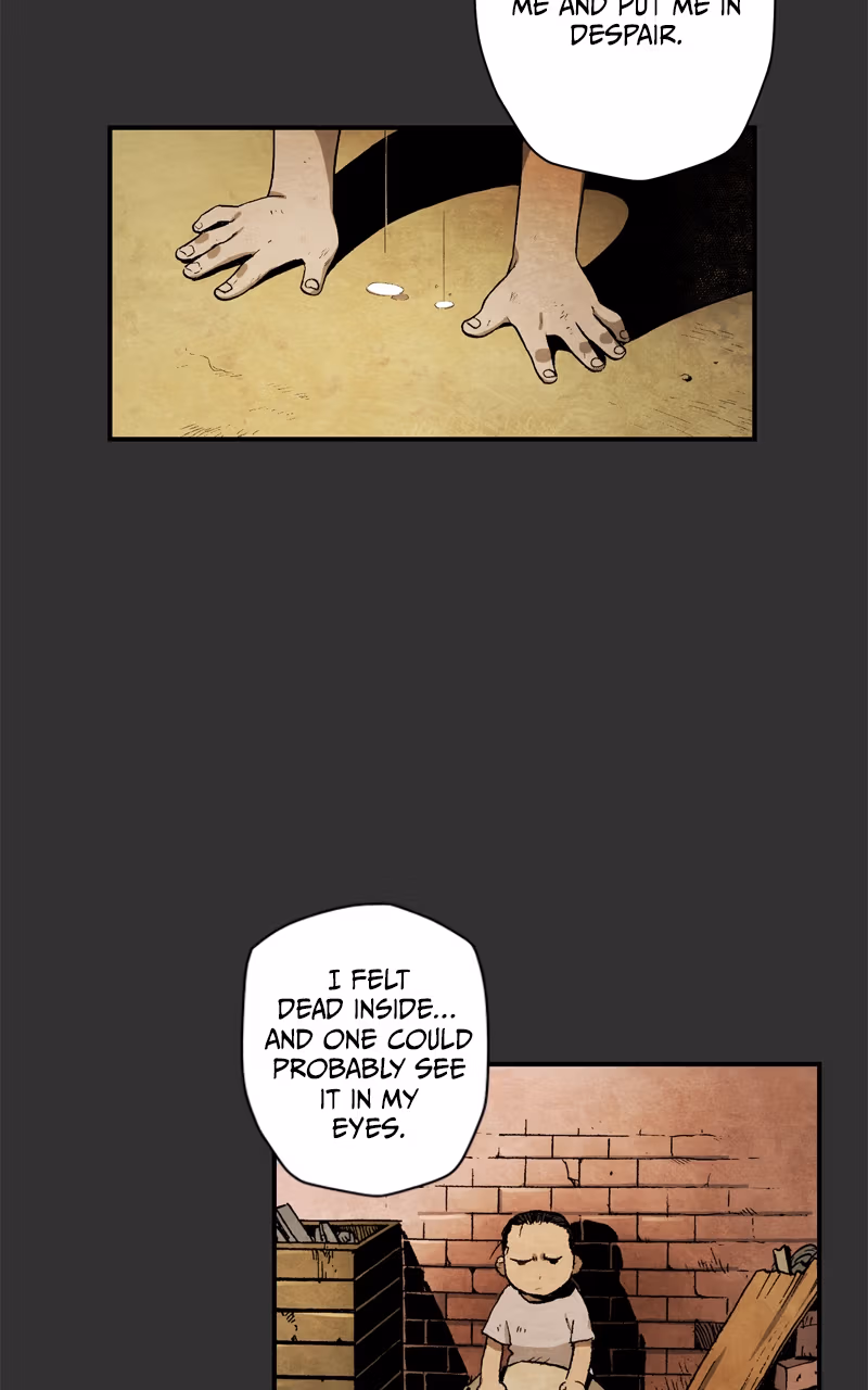 Read Fullmetal Alchemist (WEBTOON) chapter 52 image 6 on Lezhin