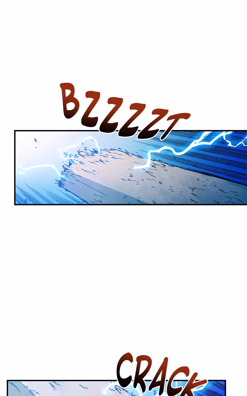 Read Fullmetal Alchemist (WEBTOON) chapter 52 image 73 on Lezhin