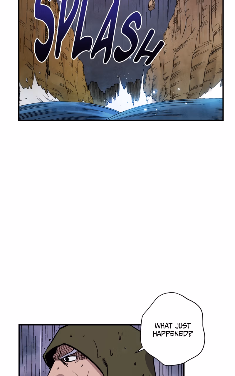Read Fullmetal Alchemist (WEBTOON) chapter 52 image 76 on Lezhin
