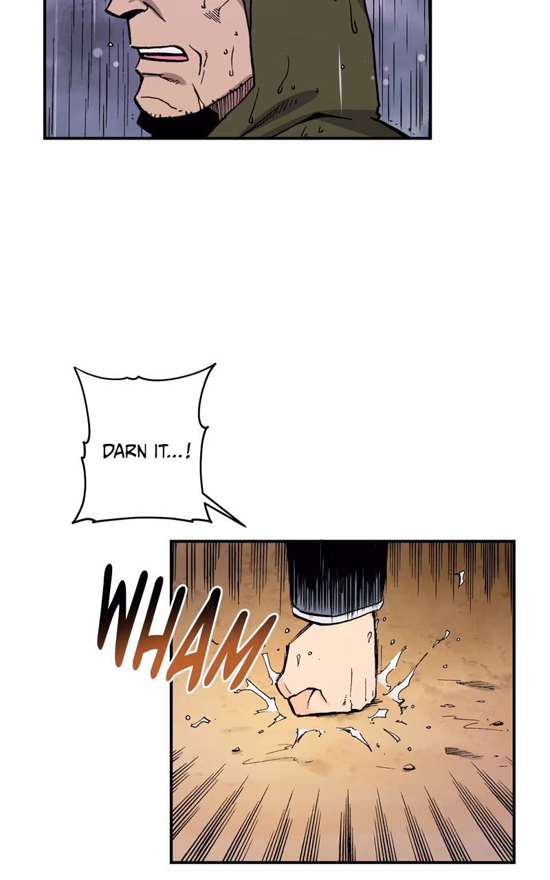 Read Fullmetal Alchemist (WEBTOON) chapter 52 image 77 on Lezhin