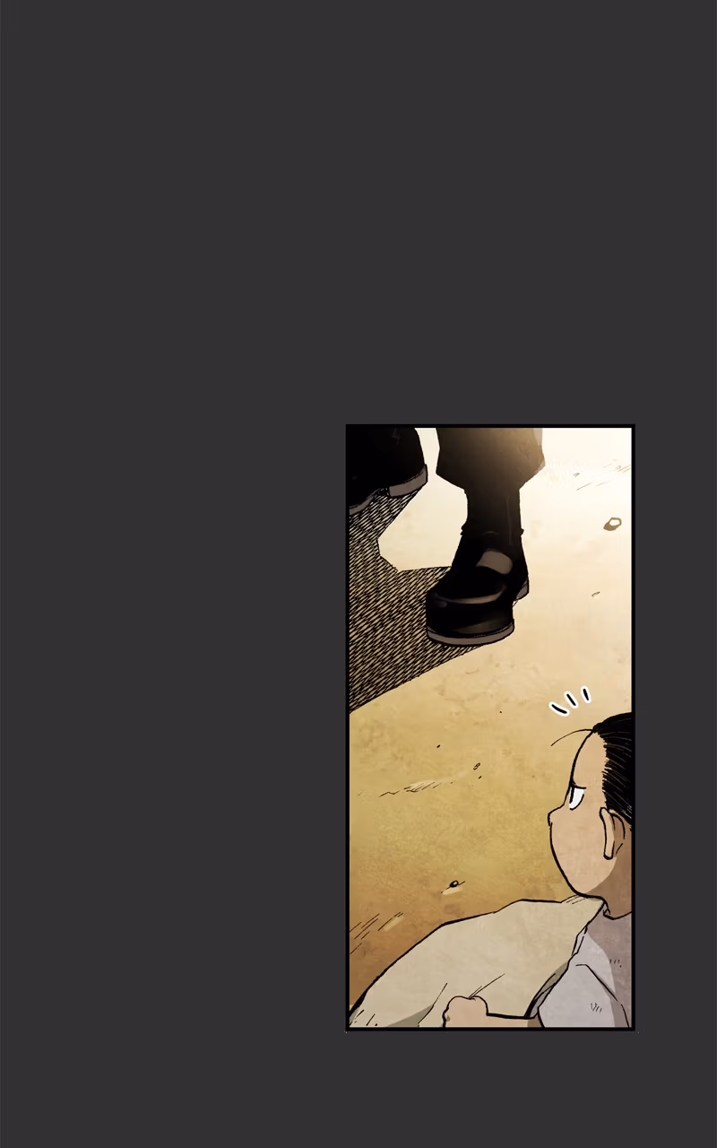 Read Fullmetal Alchemist (WEBTOON) chapter 52 image 8 on Lezhin
