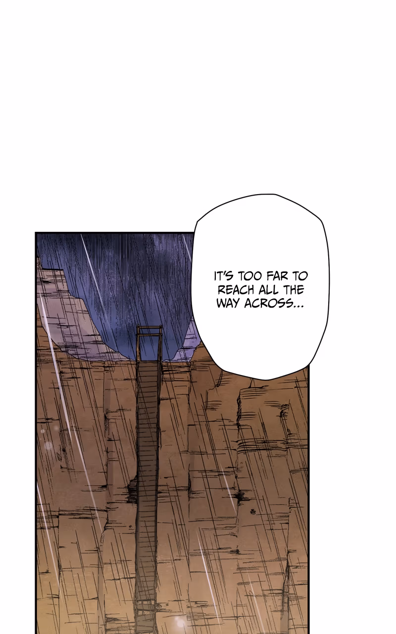 Read Fullmetal Alchemist (WEBTOON) chapter 52 image 80 on Lezhin