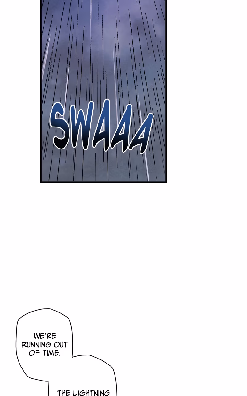 Read Fullmetal Alchemist (WEBTOON) chapter 52 image 84 on Lezhin