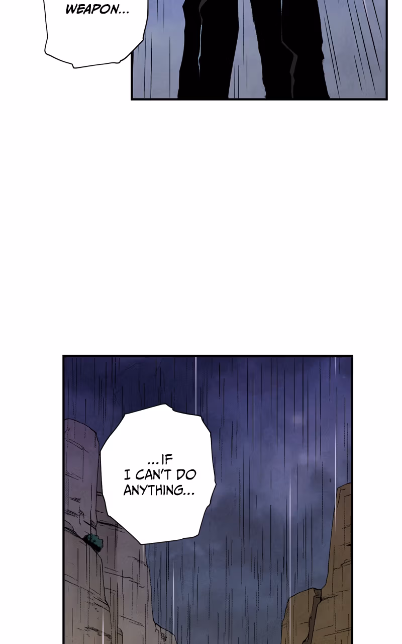 Read Fullmetal Alchemist (WEBTOON) chapter 52 image 90 on Lezhin
