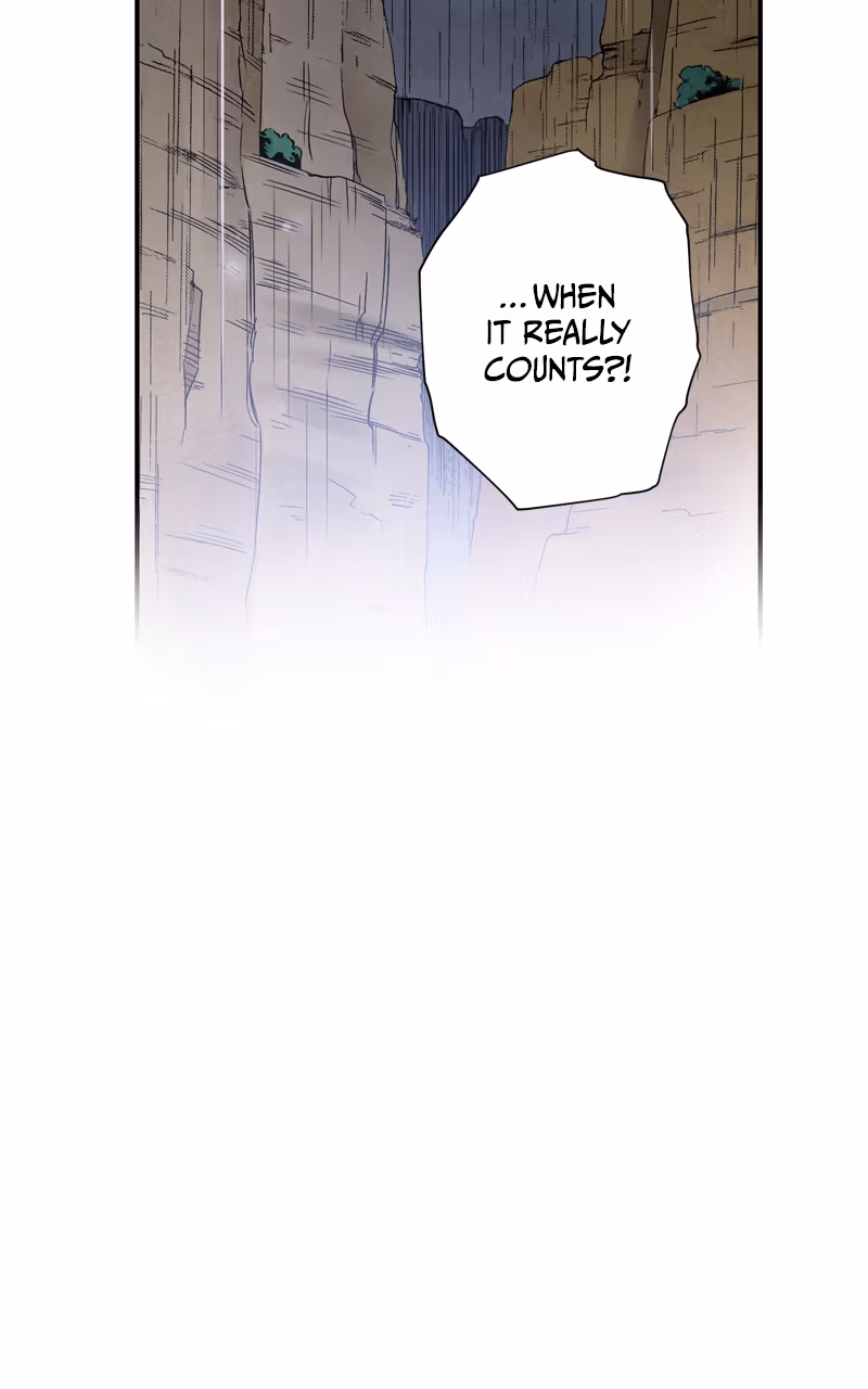 Read Fullmetal Alchemist (WEBTOON) chapter 52 image 91 on Lezhin