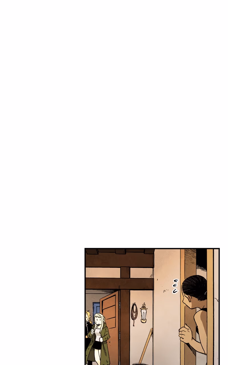 Read Fullmetal Alchemist (WEBTOON) chapter 52 image 92 on Lezhin