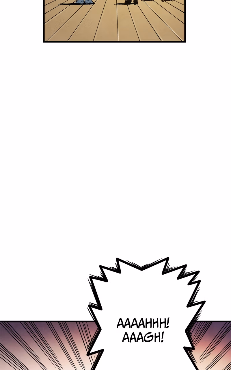 Read Fullmetal Alchemist (WEBTOON) chapter 53 image 15 on Lezhin