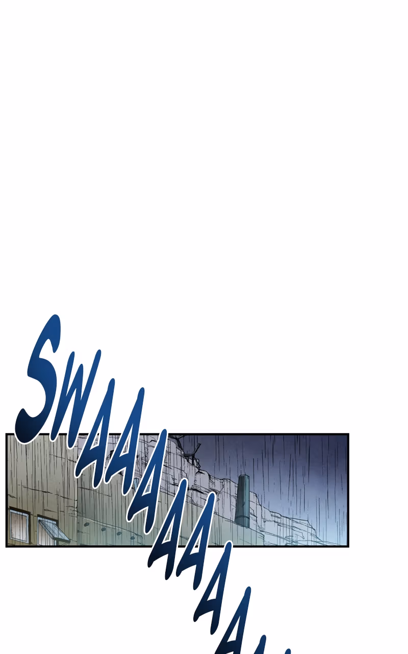 Read Fullmetal Alchemist (WEBTOON) chapter 53 image 20 on Lezhin