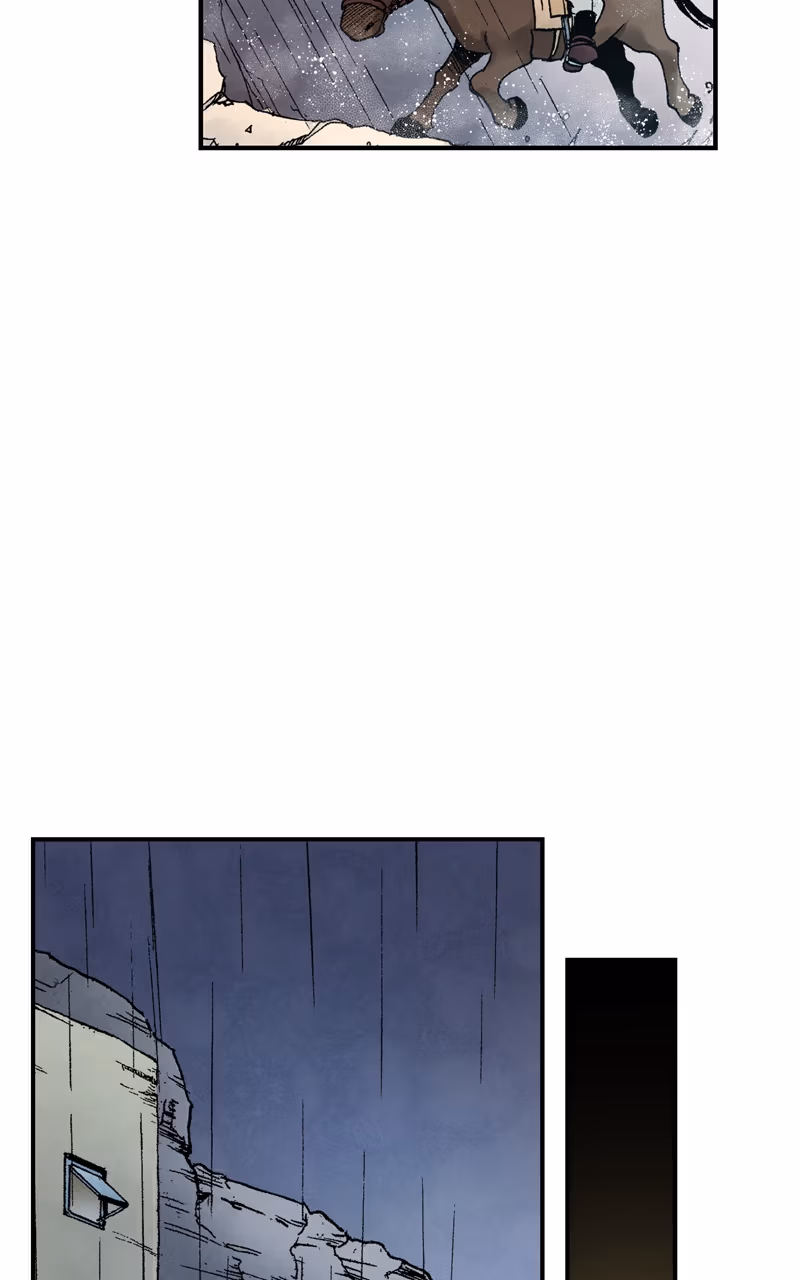 Read Fullmetal Alchemist (WEBTOON) chapter 53 image 25 on Lezhin