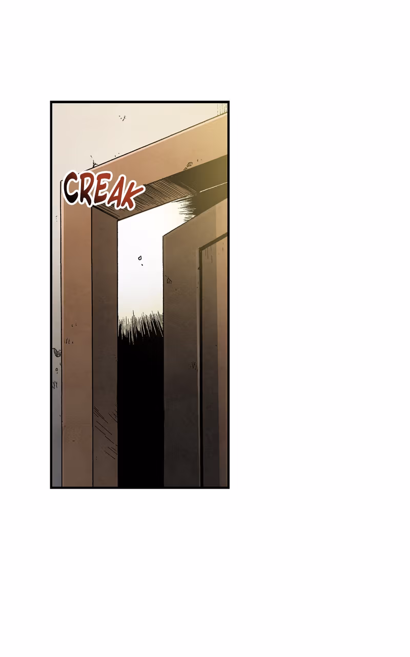 Read Fullmetal Alchemist (WEBTOON) chapter 53 image 27 on Lezhin