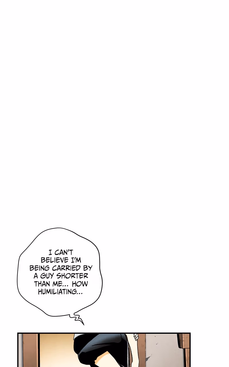 Read Fullmetal Alchemist (WEBTOON) chapter 53 image 52 on Lezhin