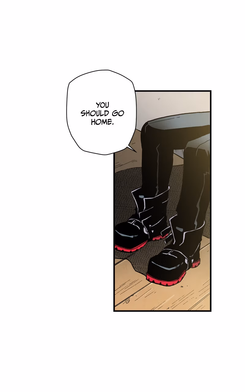 Read Fullmetal Alchemist (WEBTOON) chapter 53 image 70 on Lezhin
