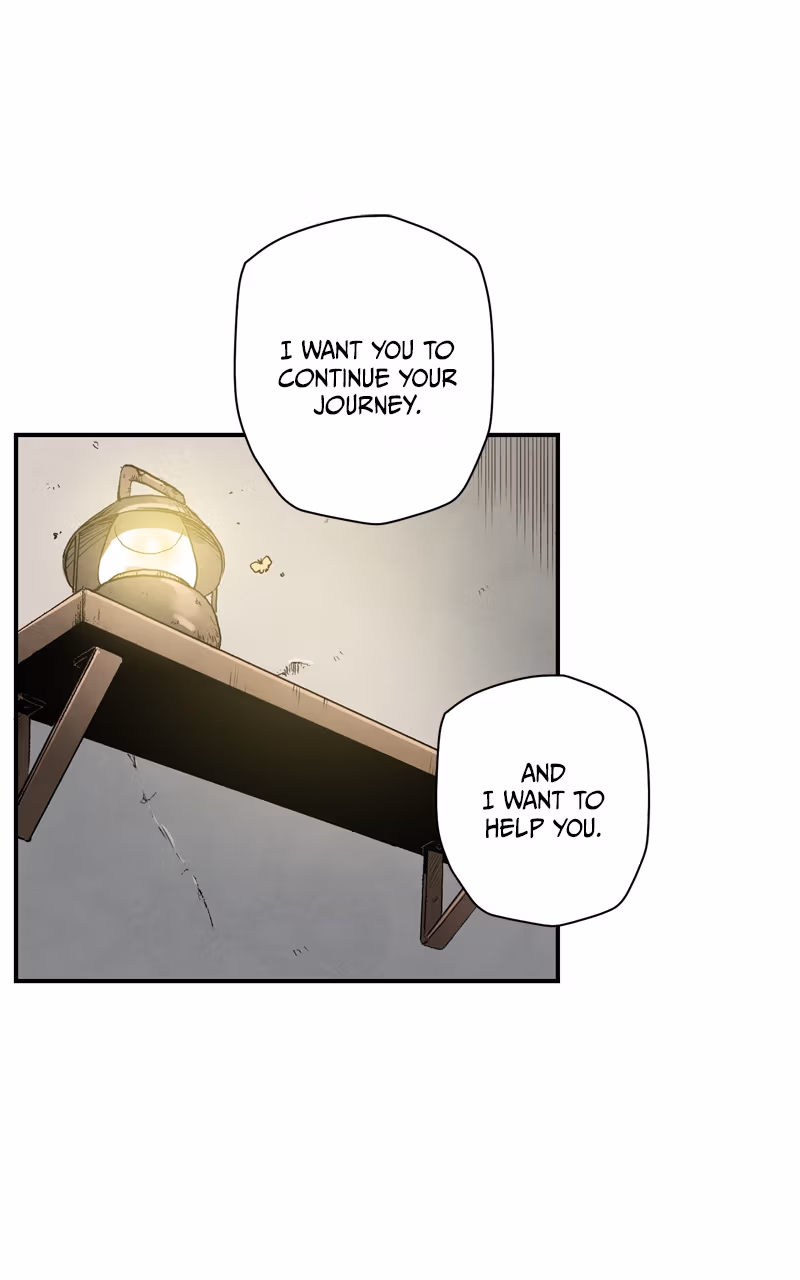 Read Fullmetal Alchemist (WEBTOON) chapter 53 image 75 on Lezhin