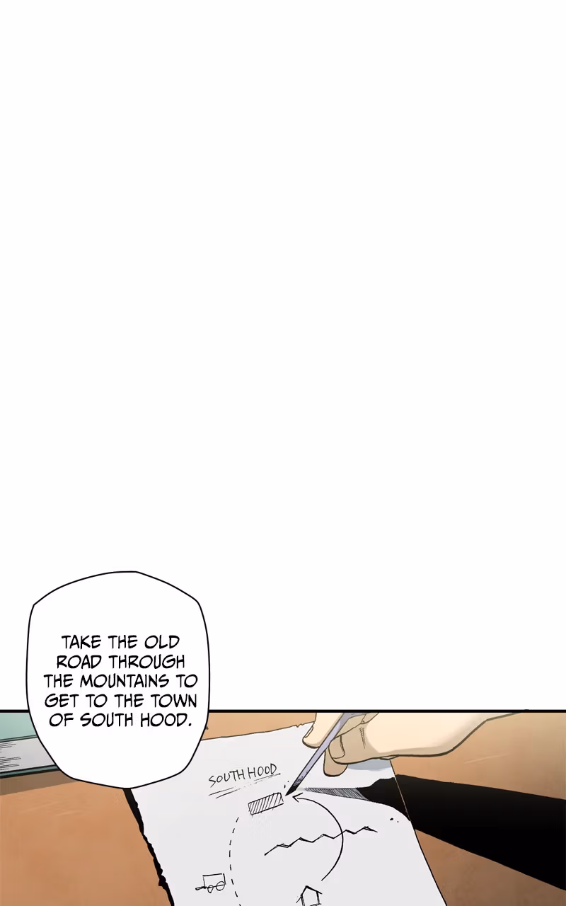 Read Fullmetal Alchemist (WEBTOON) chapter 54 image 27 on Lezhin