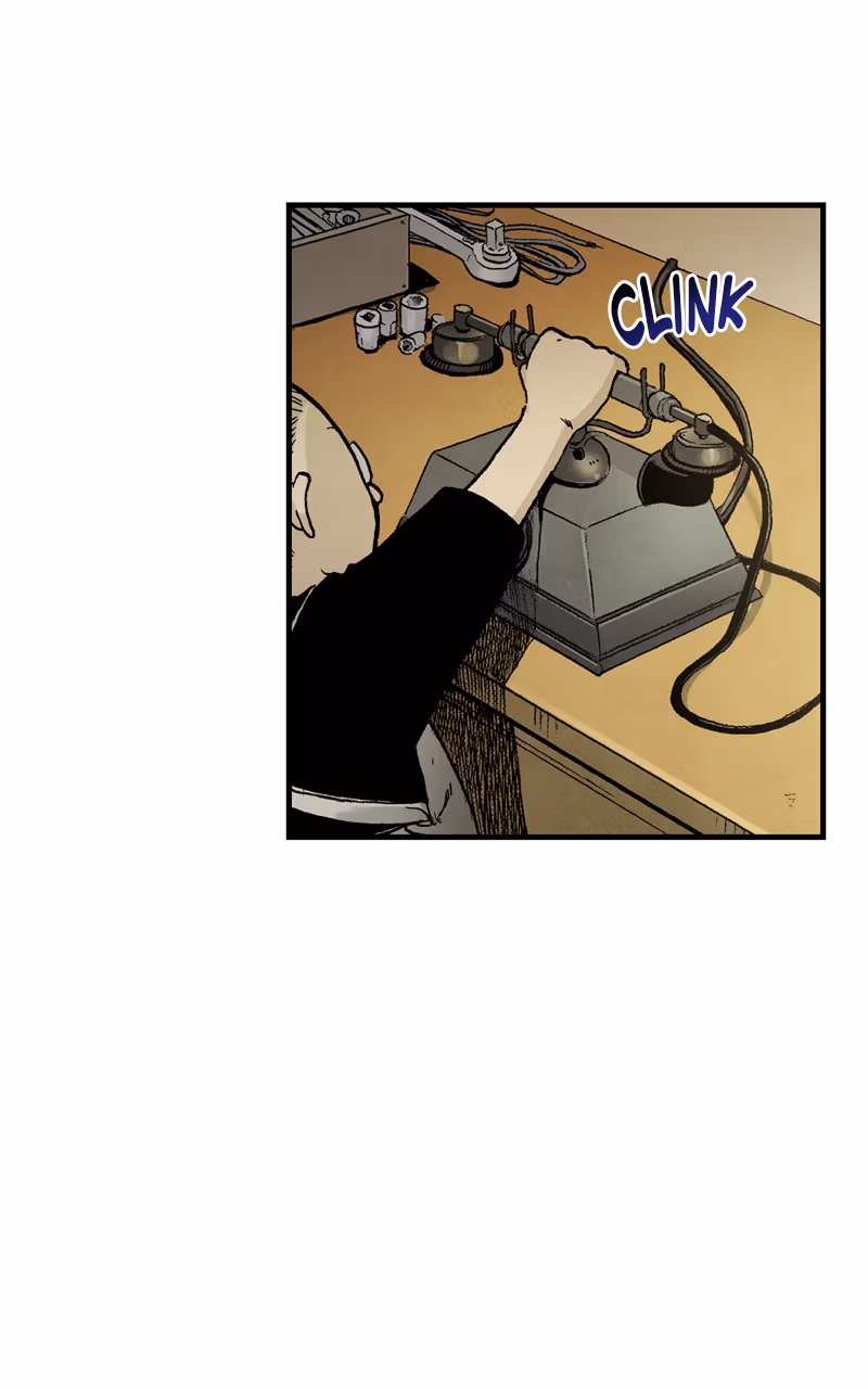 Read Fullmetal Alchemist (WEBTOON) chapter 54 image 48 on Lezhin