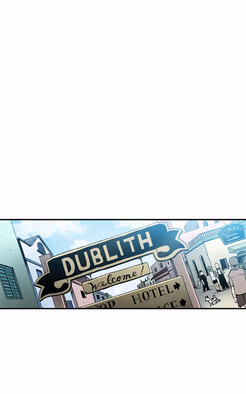 Read Fullmetal Alchemist (WEBTOON) chapter 54 image 55 on Lezhin