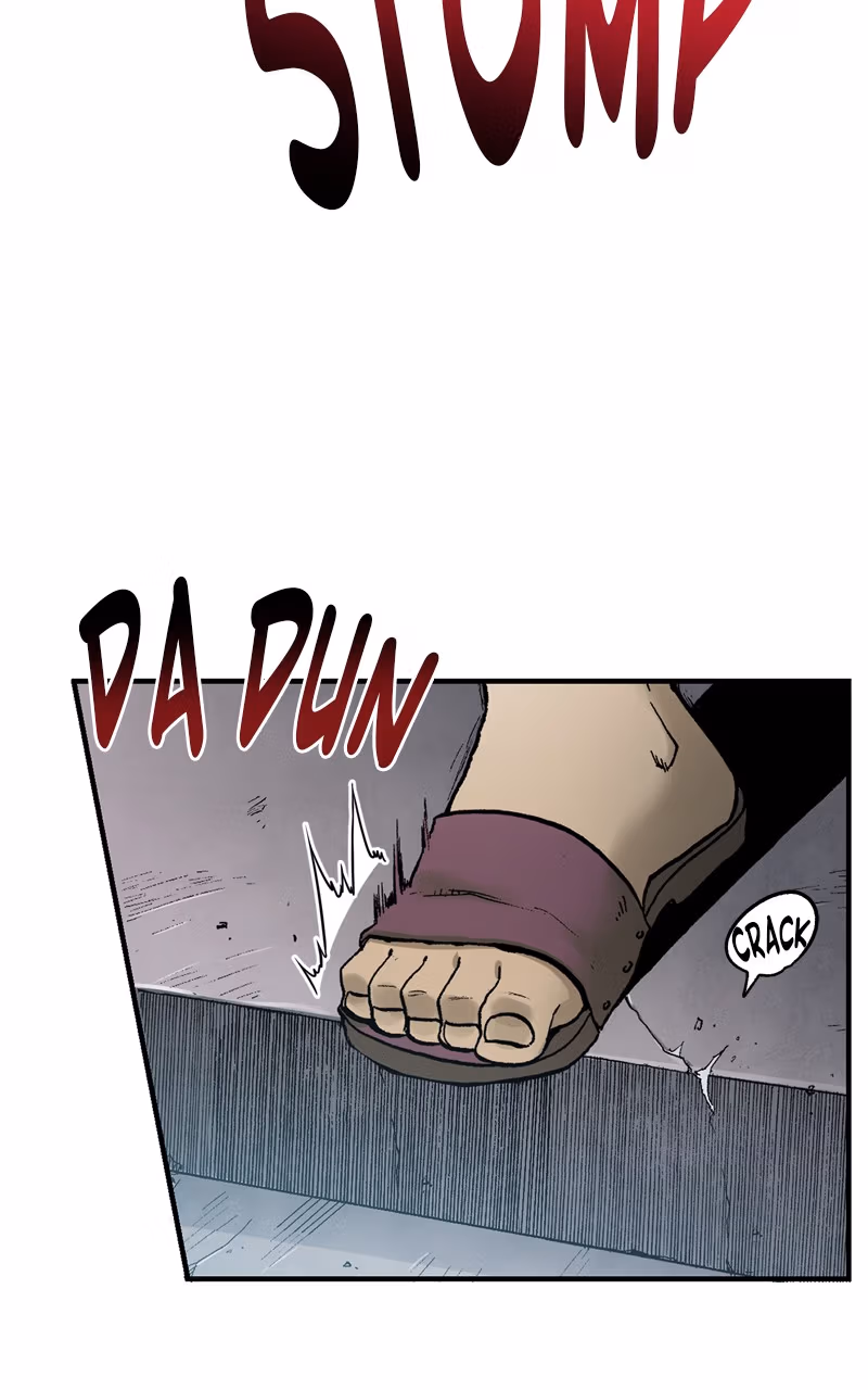 Read Fullmetal Alchemist (WEBTOON) chapter 54 image 69 on Lezhin
