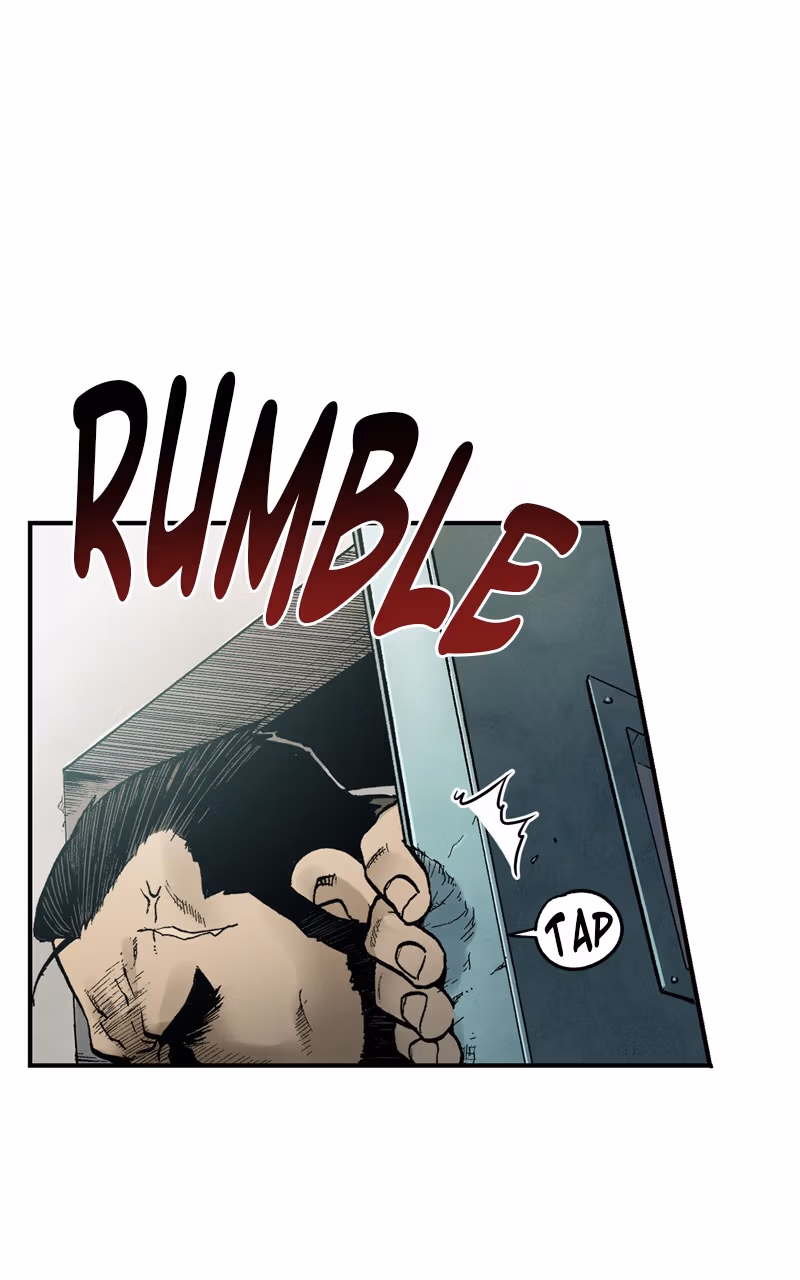 Read Fullmetal Alchemist (WEBTOON) chapter 54 image 70 on Lezhin
