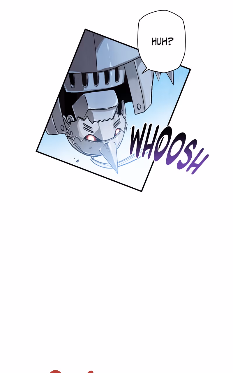 Read Fullmetal Alchemist (WEBTOON) chapter 55 image 28 on Lezhin