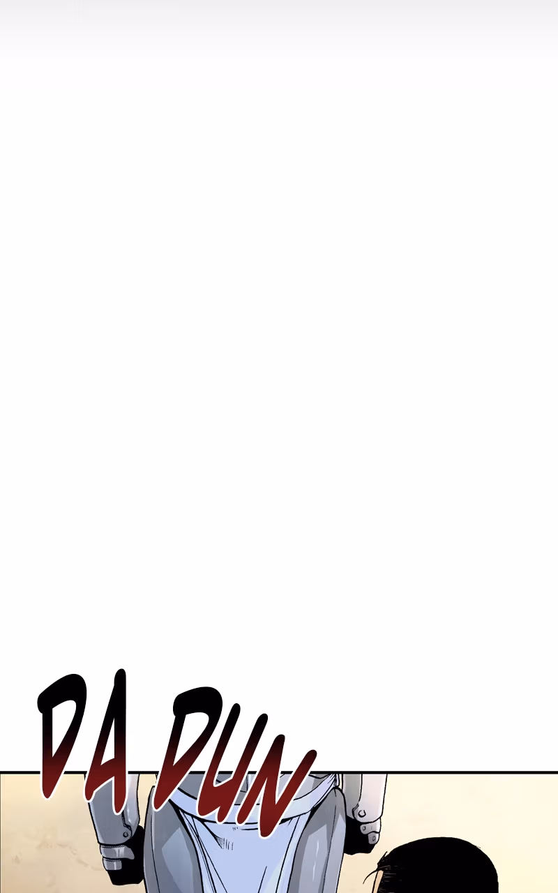 Read Fullmetal Alchemist (WEBTOON) chapter 55 image 4 on Lezhin