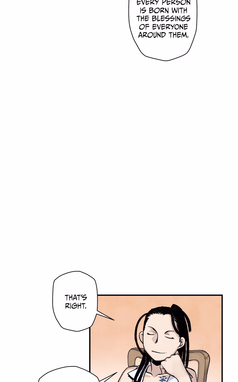 Read Fullmetal Alchemist (WEBTOON) chapter 55 image 65 on Lezhin