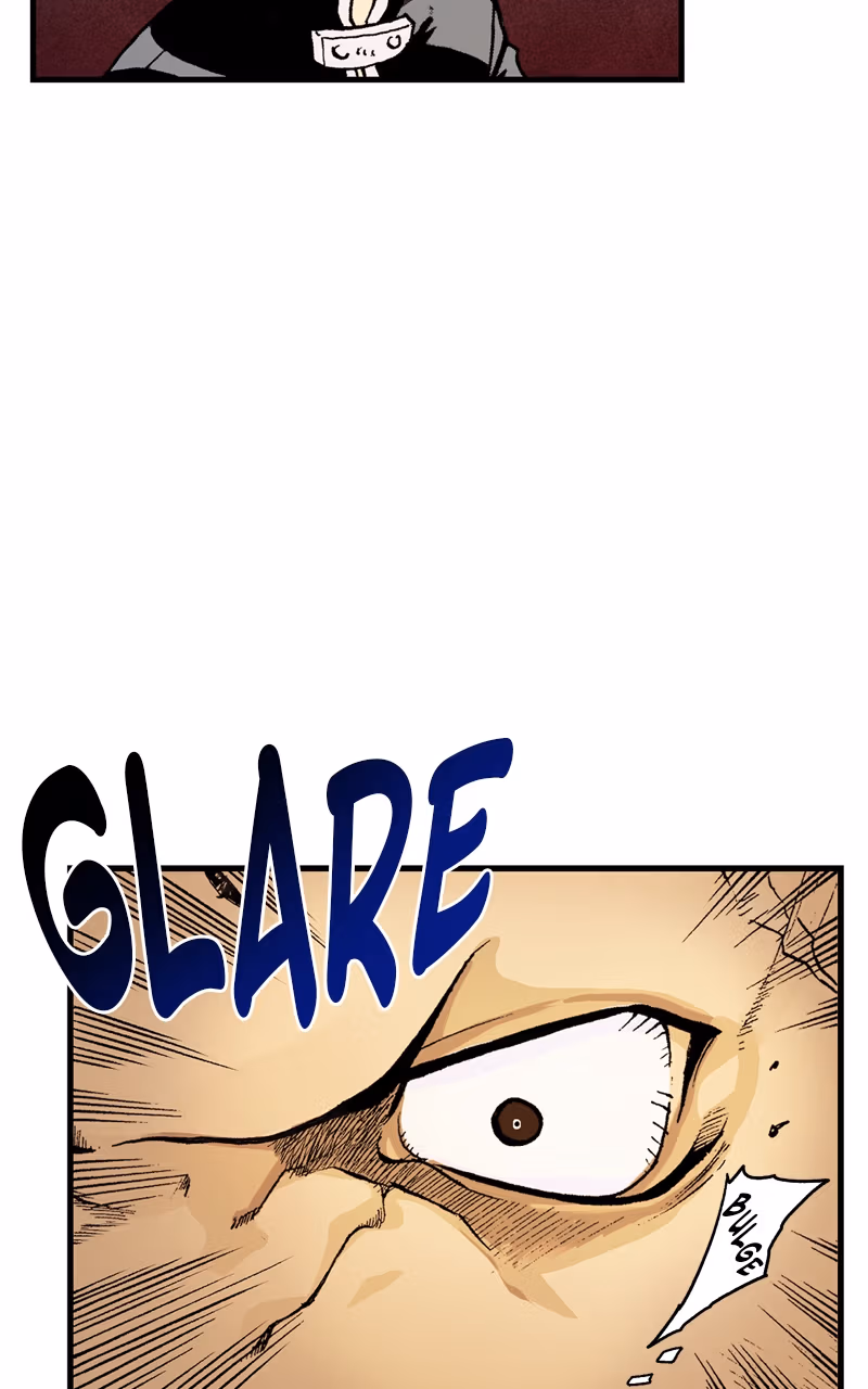 Read Fullmetal Alchemist (WEBTOON) chapter 55 image 7 on Lezhin