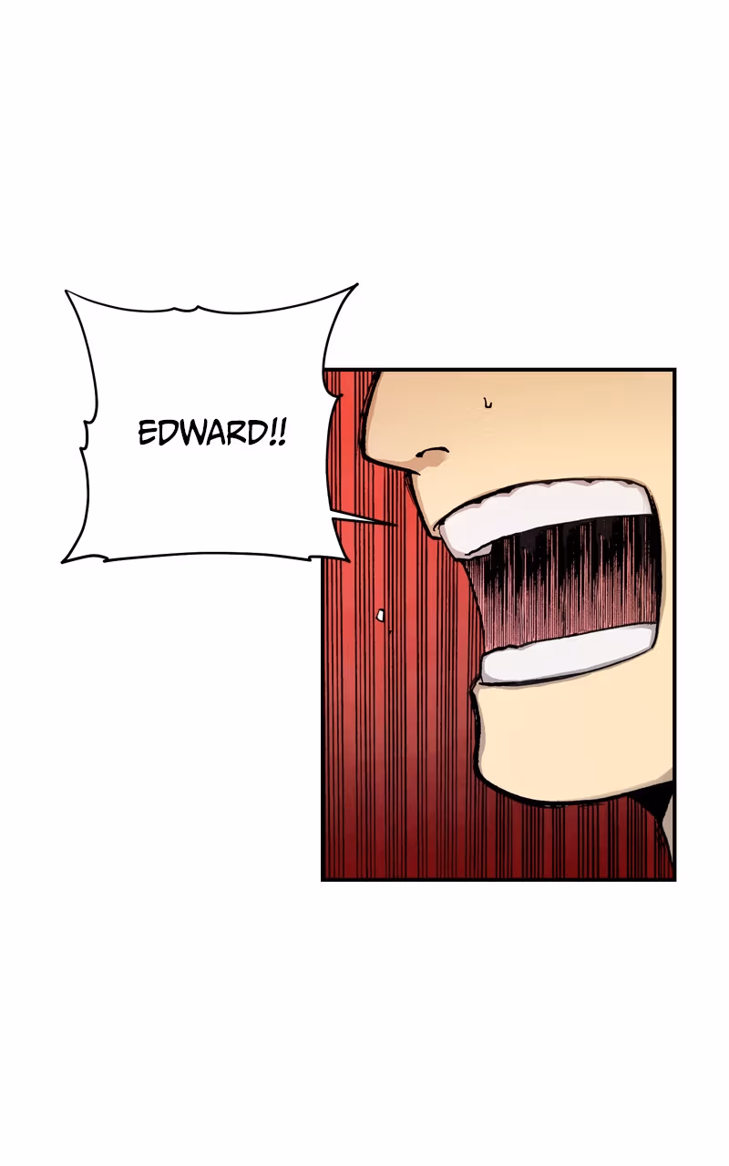 Read Fullmetal Alchemist (WEBTOON) chapter 55 image 70 on Lezhin