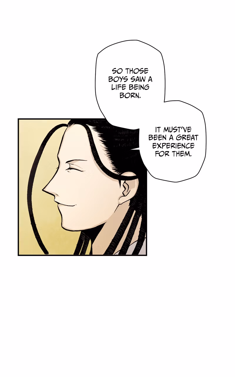 Read Fullmetal Alchemist (WEBTOON) chapter 55 image 78 on Lezhin