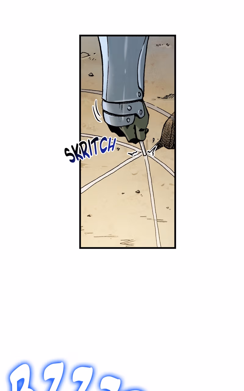 Read Fullmetal Alchemist (WEBTOON) chapter 56 image 1 on Lezhin