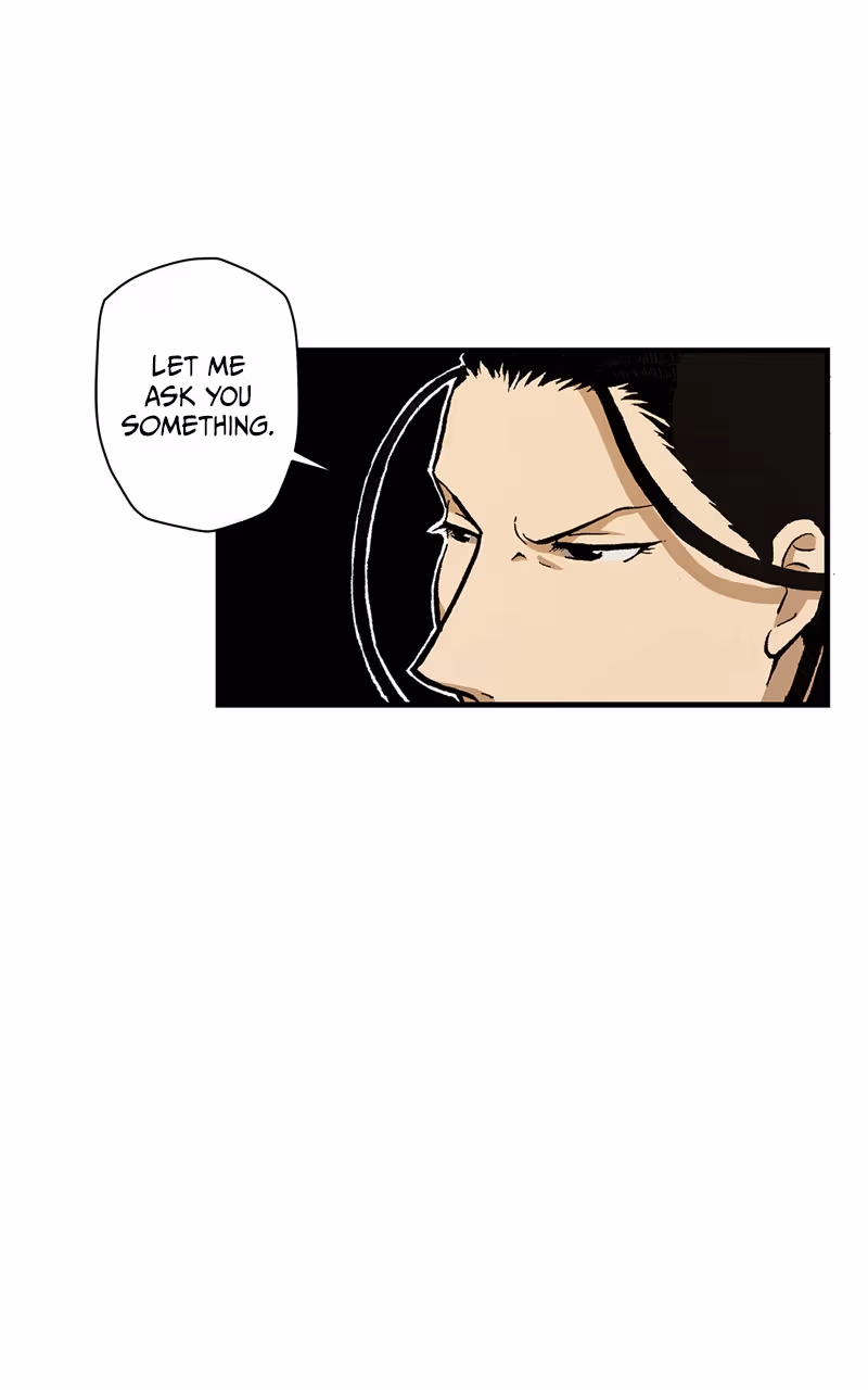 Read Fullmetal Alchemist (WEBTOON) chapter 56 image 13 on Lezhin