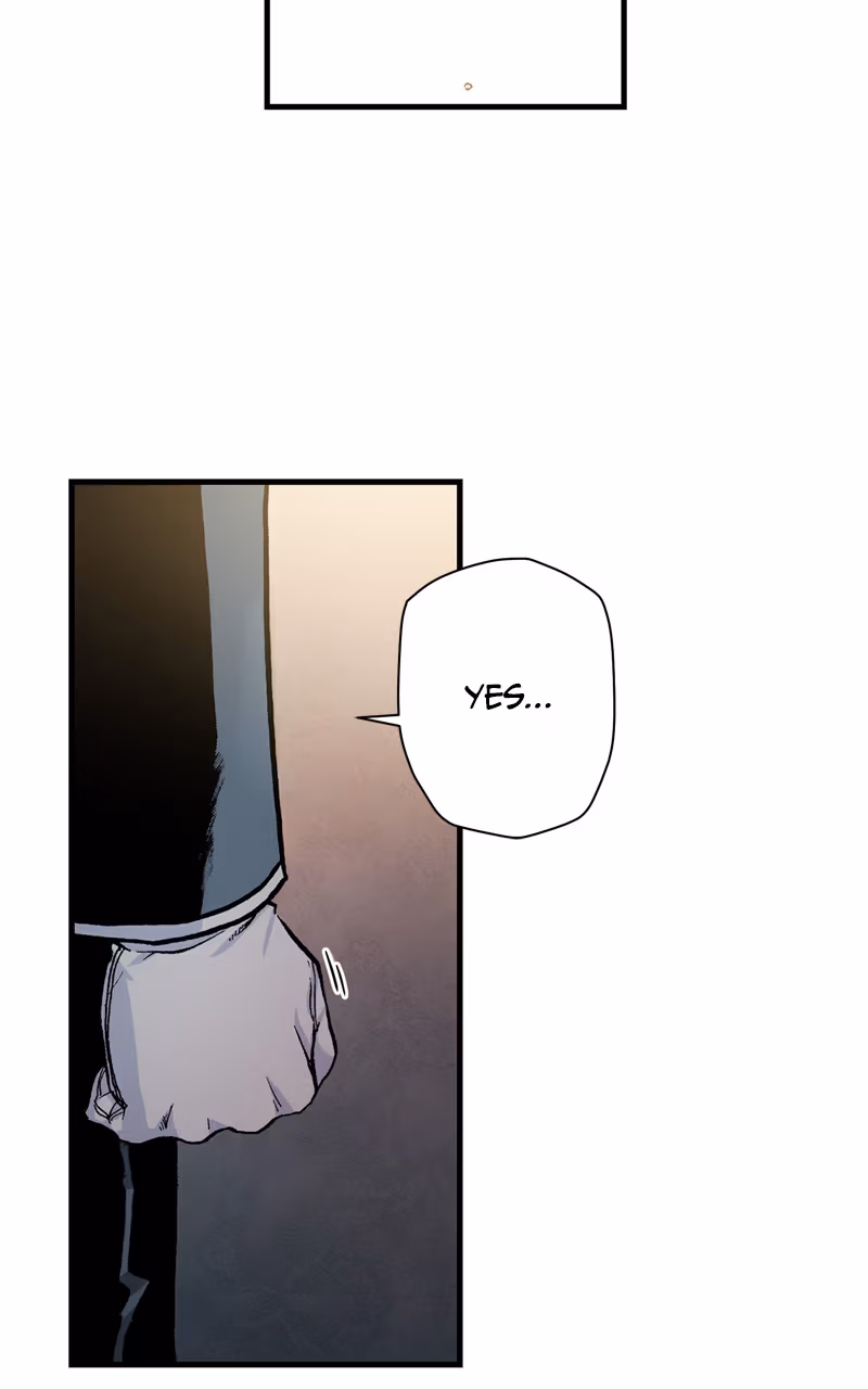 Read Fullmetal Alchemist (WEBTOON) chapter 56 image 17 on Lezhin